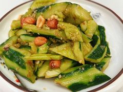 -七的湖·江南蟹舫·阳澄湖农家菜(蟹舫苑店)