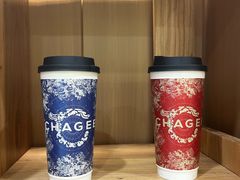 -霸王茶姬(广州白云悦和方店)