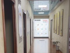 -紫瑞中医馆·养生推拿·中式筋膜(龙华店)