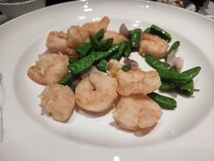 -醉胶东(友谊店)