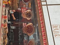 -乡村基·川味现炒大王(熙悦天街店)