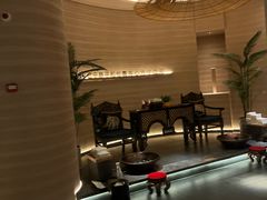 -泰吉象·纯正泰式按摩SPA(杭行荟店)