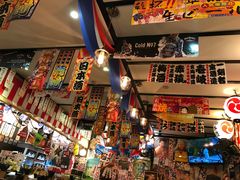 -平成屋·午肴夜酒(四川北路店)