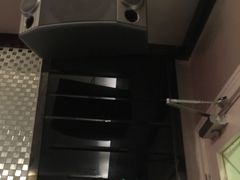 -星乐汇量贩式KTV(中冶祥腾城市广场店)