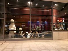 -当当梅溪书院(步步高梅溪新天地店)