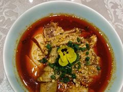 -丽华园(青少年宫店)