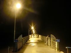 -拉威海鲜市场