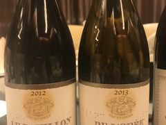 -成都凯宾斯基饭店