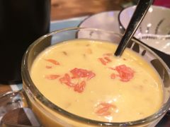 -临界音乐酒馆·小龙虾·江湖菜(华熙LIVE·鱼洞店)
