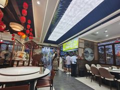 -潼南太安名鱼•特色江湖菜 太安鱼