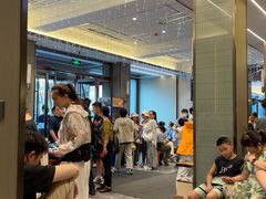 -凯鸽酒楼(操场城店)