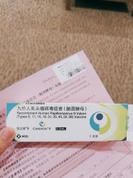 -北京明德医院