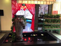 -東城故事·尋找姆媽的味道(玉兰路店)