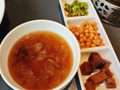 -江宴渔村·鱼鲜土菜(紫荆广场店)