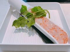 -一哥澳门豆捞·澳门风打边炉(高德置地店)