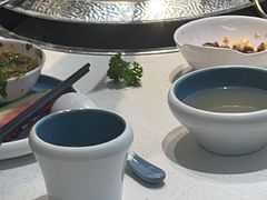 -千牛将·鲜牛肉火锅(开元路店)