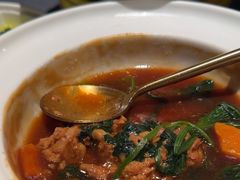 -南里山房(虹桥新天地店)