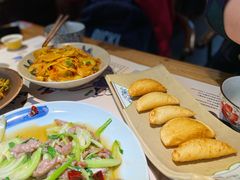 -酒阳蒸经小酒馆(解放碑店)