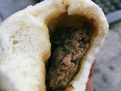 -袁大头包子(光华路店)