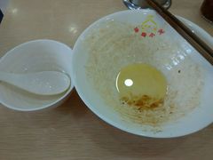 -珊珊小笼馆(仙霞路店)