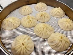 -宋都禾源·灌汤包子(汉兴路直营店)
