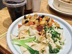 -中原一大碗(湖滨店)