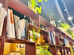 -南小蟹手工點心(三里屯店)