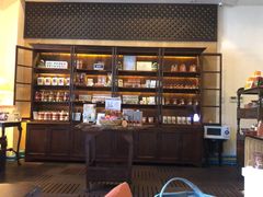-Let's Relax Spa(Phuket 3rd Street)