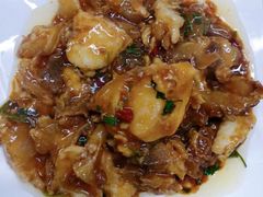-大回族餐厅