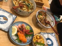 -村上一屋(望京店)