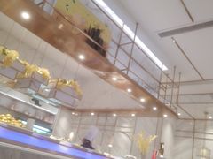 -诱货海鲜自助火锅(爱琴海购物公园东百店)