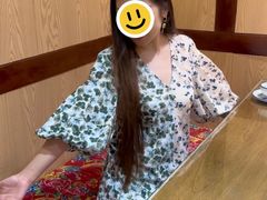 -那家老院子东北菜.饺子.小鸡炖蘑菇(宁山店)