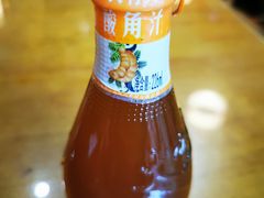 -易老妈蹄花.创于1935(总店)