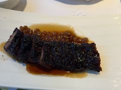 -翠园(北京王府中环店)