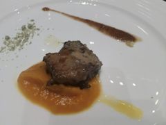 -万达瑞华酒店美食汇自助餐厅(楚河汉街店)