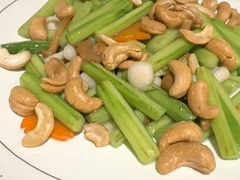 -铭轩中餐厅·海南菜·粤菜(亚龙湾瑞吉店)