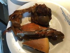 -星伦多 自助料理(圆融店)