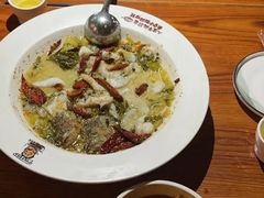 -鱼亨小鲜(大润发店)