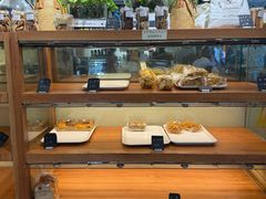 -梦菲思饼屋(瑞金宾馆店)