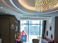 -希玛爱康健口腔(南山海岸城店)