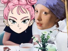 -法桐蛋糕·手作面包(万象城店)