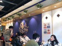 -膳当家黄焖鸡米饭(万达金街店)