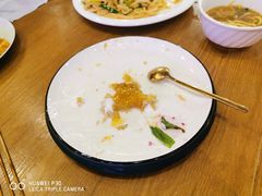 -烤无忌·新疆菜馆(格林威治城店)