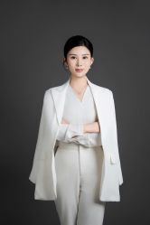 -翡艺写真馆·薇漫