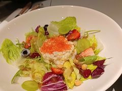 -西堤厚牛排(国瑞店)