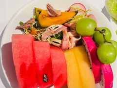 -领仕扒房(长春店)