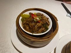 -维园悦谱·海派家常菜(乌鲁木齐南路店)