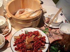 -胡桃里音乐酒馆(罗湖HALO广场店)