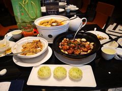 -闽和南(深圳万象城店)