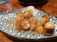 -Hoang Yen Vietnamese Cuisine